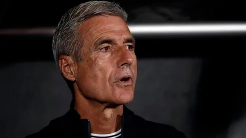 Botafogo v Goias – Brasileirao 2022