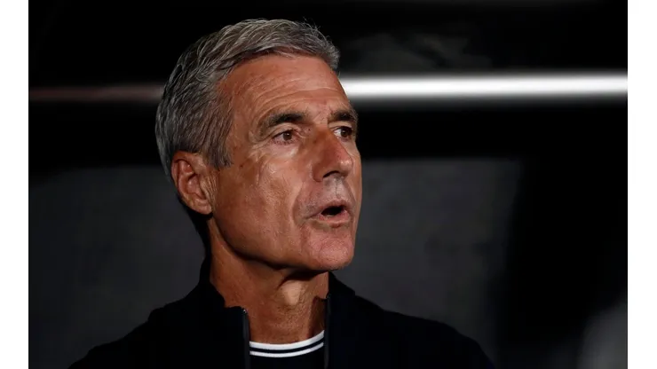 Botafogo v Goias - Brasileirao 2022
