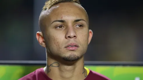 Brazil v Bolivia: Group A - Copa America Brazil 2019