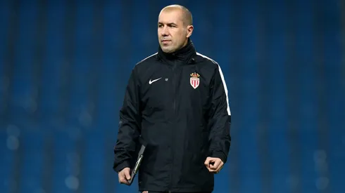 Especulado no Flamengo, Leonardo Jardim acerta com um novo clube