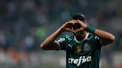 Palmeiras v Deportivo Tachira – Copa CONMEBOL Libertadores 2022