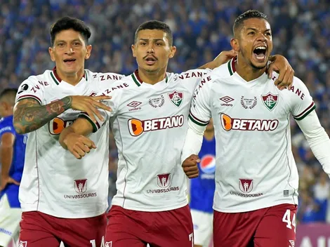 Com atual campeão brasileiro pela frente, Fluminense tenta se reencontrar