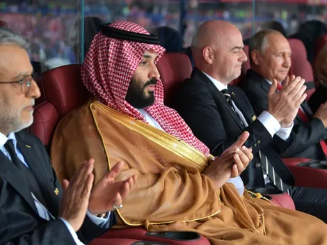 Fabrizio Romano: Newcastle supera o PSG e assina com joia francesa