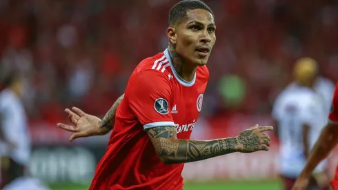 Internacional v Tolima – Copa CONMEBOL Libertadores 2020 Qualifications