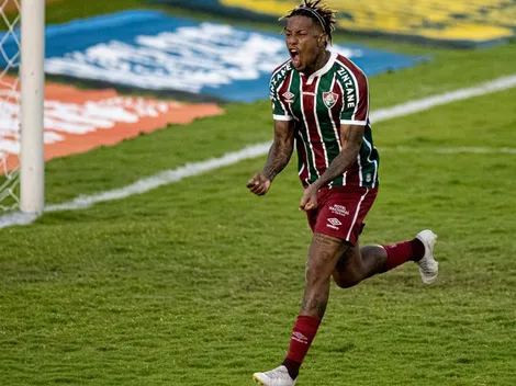 Qual é melhor? Inter mira Abel Hernández e mais dois atacantes para reforçar elenco
