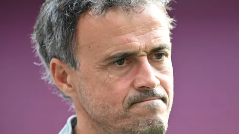 Spain Training Session and Press Conference – UEFA Euro 2020: Round of 16