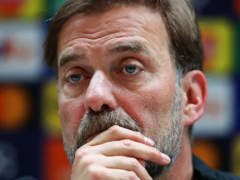 Liverpool abre conversas pela contratação de meio-campista de grande clube brasileiro; valores na casa dos R$ 76 milhões