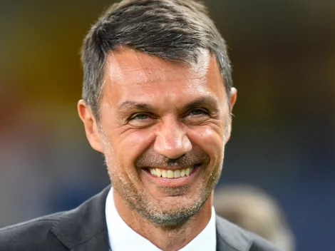 Milan surpreende e acerta a contratação de 'novo Neymar' por R$ 111 milhões, afirma jornal