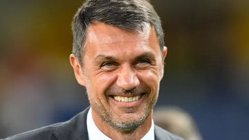 Hellas Verona v AC Milan – Serie A