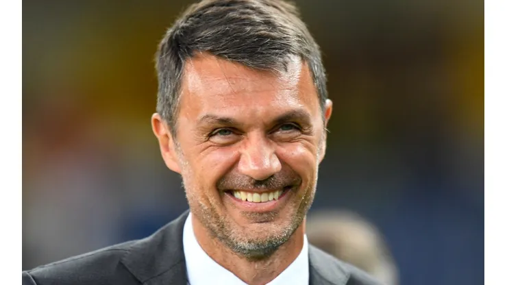 Hellas Verona v AC Milan - Serie A
