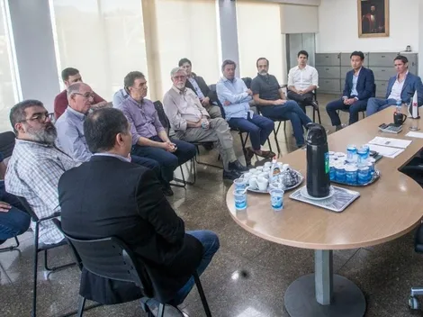 Vasco e 777 Partners ficam cada vez mais próximos de sacramentar negócio