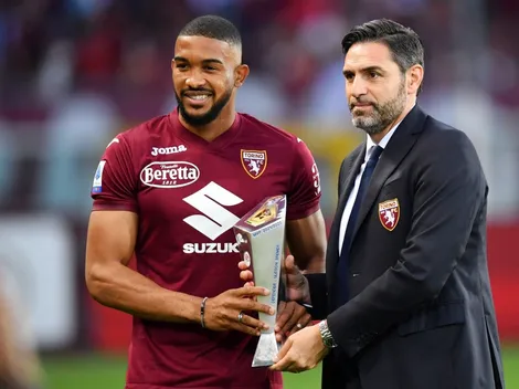 Gigante europeu avança em negociações com Bremer, ex-Atlético Mineiro