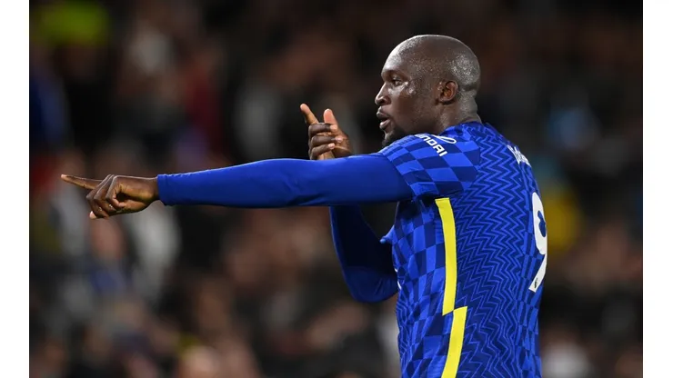 Leeds United v Chelsea - Premier League