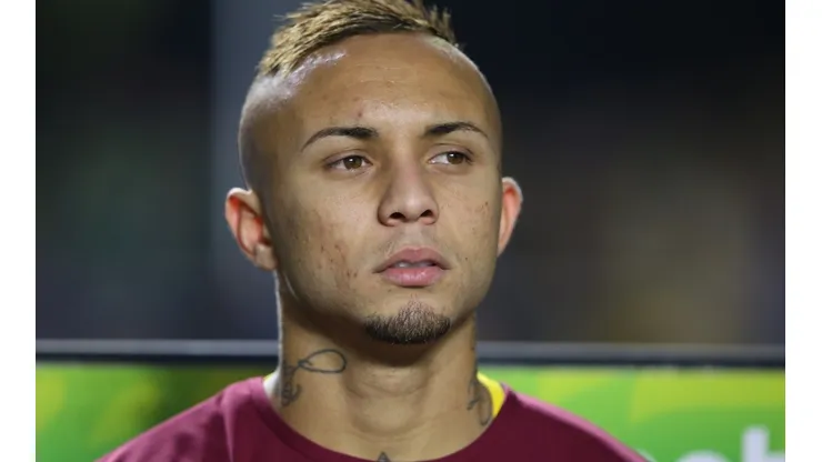 Brazil v Bolivia: Group A - Copa America Brazil 2019