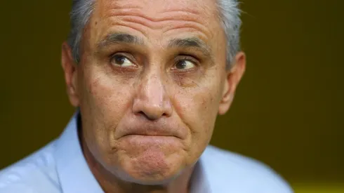 Brazil v Korea Republic – International Friendly