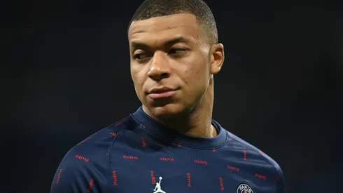 Real Madrid v Paris Saint-Germain: Round Of Sixteen Leg Two - UEFA Champions League