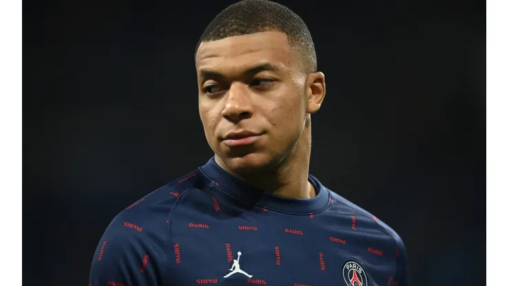 Real Madrid v Paris Saint-Germain: Round Of Sixteen Leg Two - UEFA Champions League