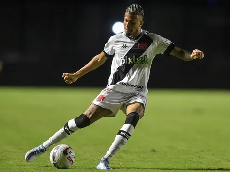 Provável titular contra o Brusque, Weverton exalta: 'Não é time de Série B'