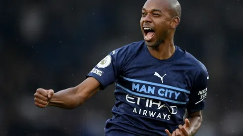 Leeds United v Manchester City – Premier League