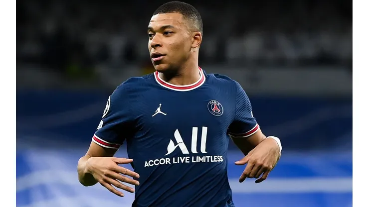 Real Madrid v Paris Saint-Germain: Round Of Sixteen Leg Two - UEFA Champions League