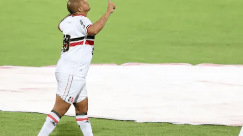 Foto: Marlon Costa/Pernambuco Press