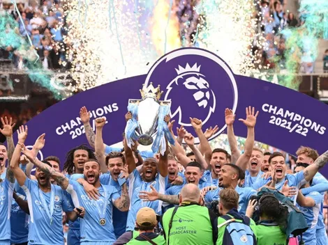 PREMIER LEAGUE: Veja as equipes destaques na defesa e ataque
