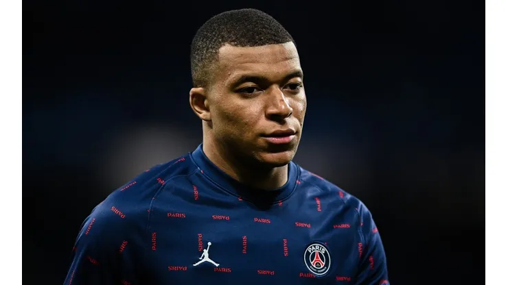Real Madrid v Paris Saint-Germain: Round Of Sixteen Leg Two - UEFA Champions League