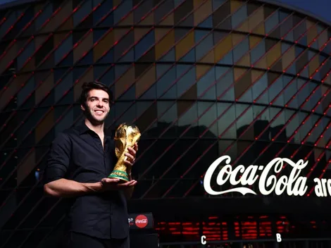 Deu ruim, Fifa? Abertura da Copa não será Catar x Equador; Entenda o porquê