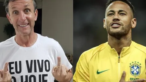 Foto: Reprodução/Instagram
