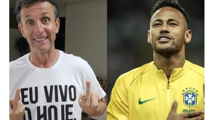 Foto: Reprodução/Instagram
