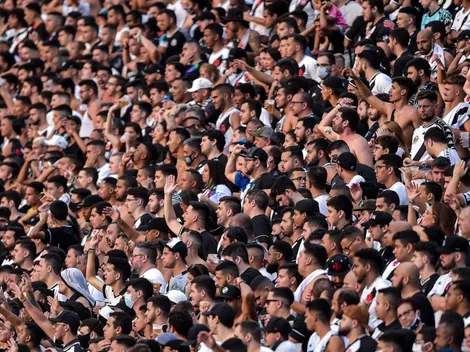 Treinador criticado exalta festa da torcida após vitória: 'Energia e ambiente incríveis'