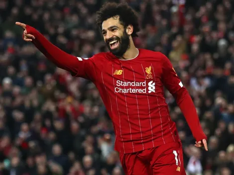 PREMIER LEAGUE! Os melhores jogadores do campeonato