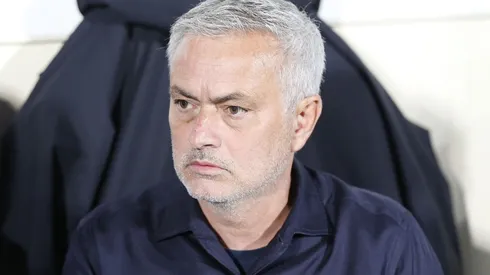 ACF Fiorentina v AS Roma – Serie A