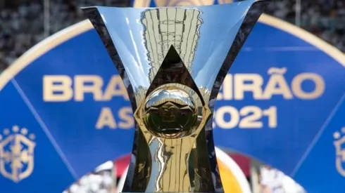 © Fernando Moreno/AGIF