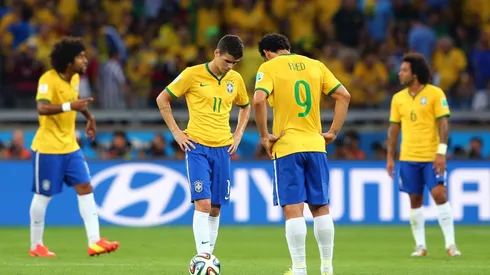 Oscar é o segundo jogador brasileiro mais bem pago do mundo