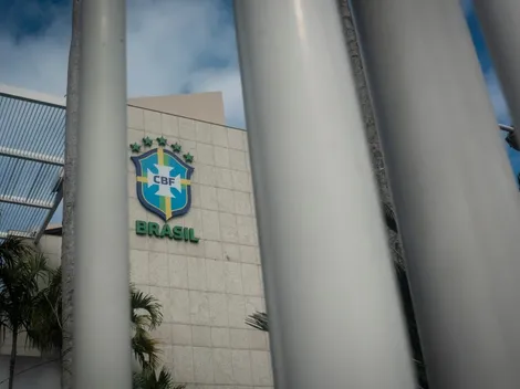 No último minuto, Santos vira e vence o clássico contra o São Paulo