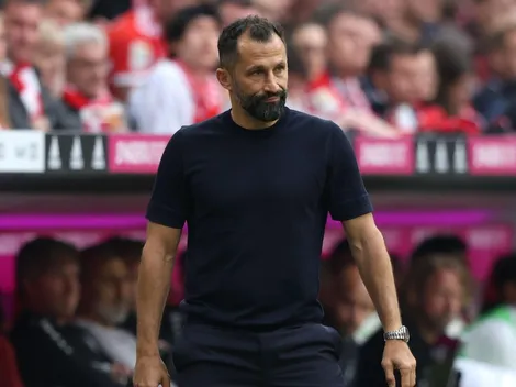 Diretor de esportes do Bayern confirma que astro deve sair ao final do contrato