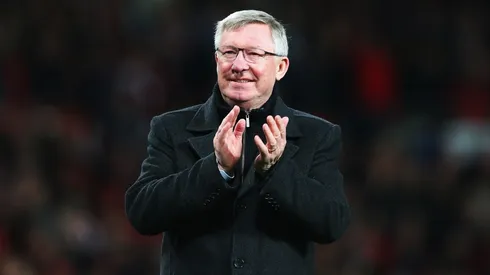 Klopp bateu recorde de Ferguson no futebol inglês
