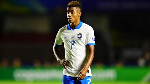 Brazil v Bolivia: Group A - Copa America Brazil 2019