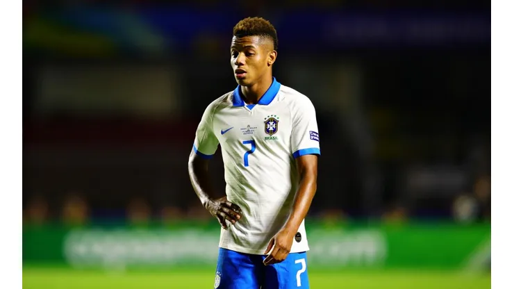 Brazil v Bolivia: Group A - Copa America Brazil 2019