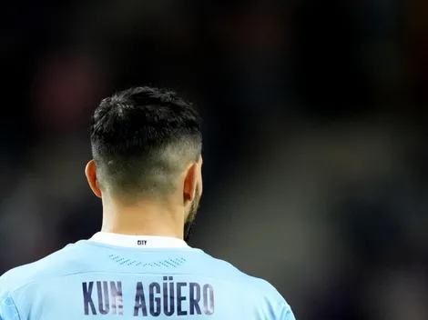 Revista inglesa lista os 10 melhores jogadores sul-americanos da história da Premier League com 4 brasileiros