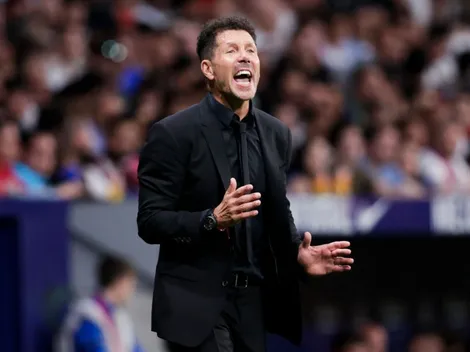 LONGEVIDADE! Conheça os técnicos há mais tempo no cargo