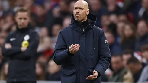 Dutch Eredivisie"Ajax Amsterdam v PEC Zwolle"