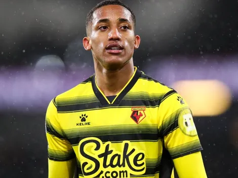 MELHOR DESEMPENHO! Conheça 25 jogadores sub-21 destaques na Europa