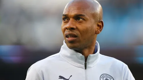 Manchester City v Real Madrid Semi Final Leg One – UEFA Champions League