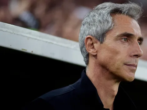 Jogador do Flamengo tem lesão rara no pé e pode ficar fora por até cinco meses