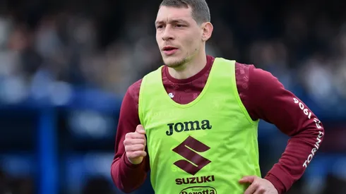 Empoli FC v Torino FC – Serie A