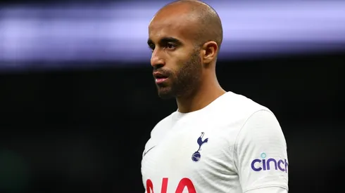 Tottenham Hotspur v Chelsea - Carabao Cup Semi Final Second Leg