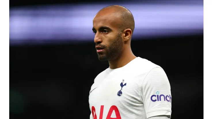 Tottenham Hotspur v Chelsea - Carabao Cup Semi Final Second Leg