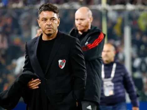 Média de idade dos treinadores dos principais campeonatos do continente